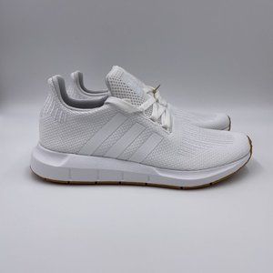 adidas gazelle silver green womens adidas Women's Gamecourt 2 Tennis Shoes  League Outfitters